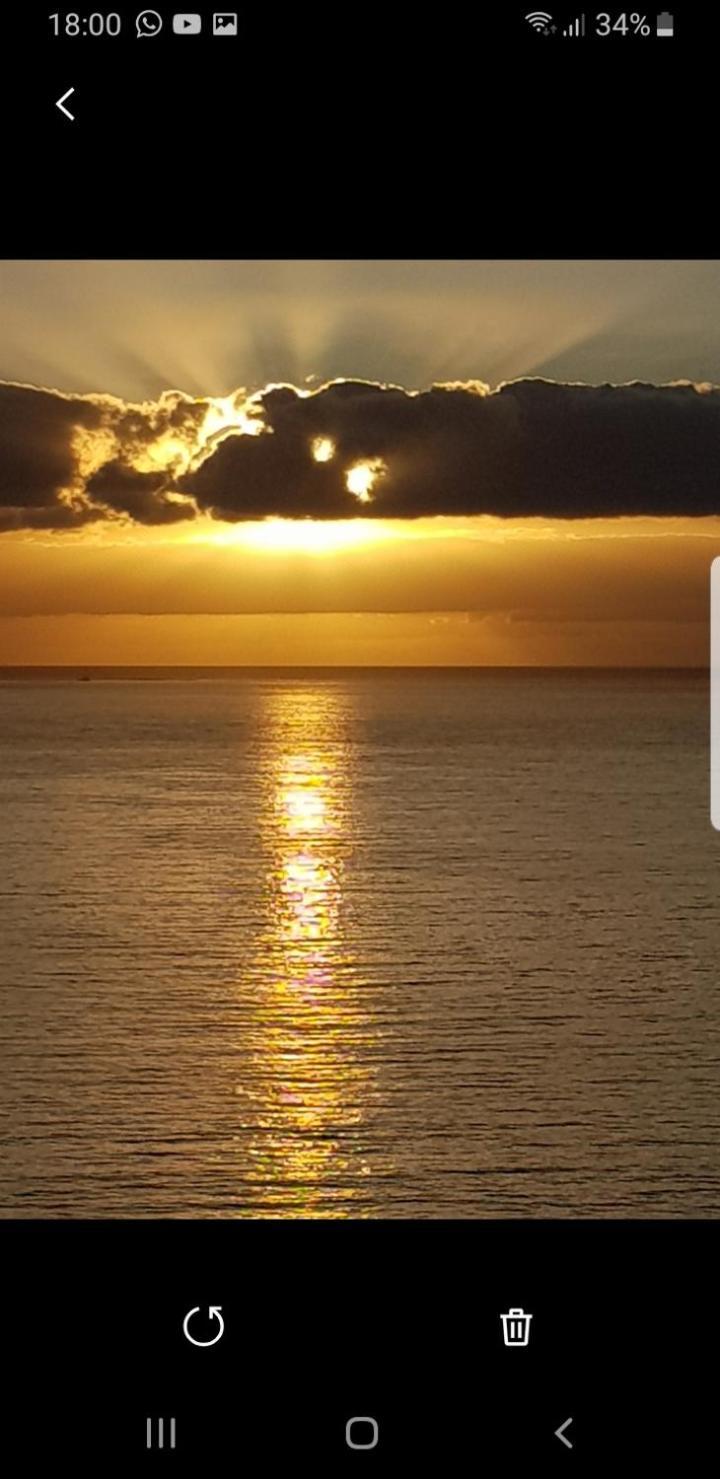 Impresionante Maspalomas (Gran Canaria) Exterior foto